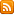 rss feed