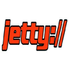 Jetty 7
