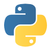 Pip for Python 2.7