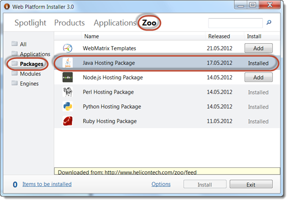 zoo-packages-java