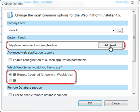 Run Rake tasks - Documentation from Plesk Knowledge Base