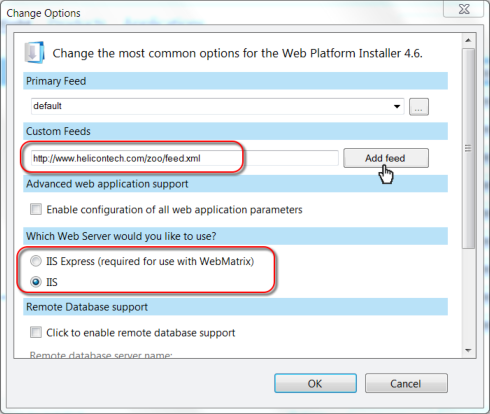 Run Rake tasks - Documentation from Plesk Knowledge Base