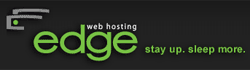 www.edgewebhosting.net