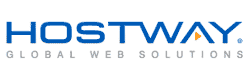 www.hostway.com