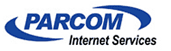 www.paracom.net