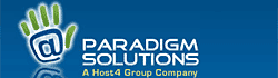 www.paradigmsolutions.co.za