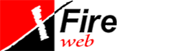 www.xfireweb.com