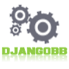 DjangoBB