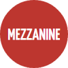 Mezzanine CMS