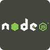 Node.js project