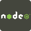 Node.js