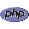 PHP Project