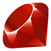 Ruby project