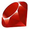 Ruby 2.0