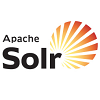 Apache Solr