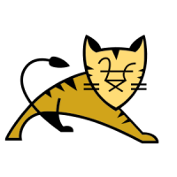 Apache Tomcat 7 Distribution